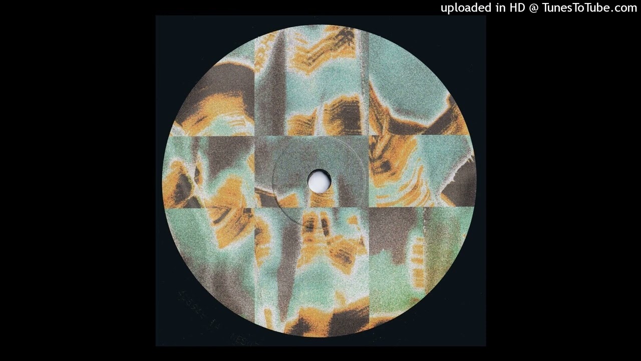 Track & Trace - Enchanted (NES07)