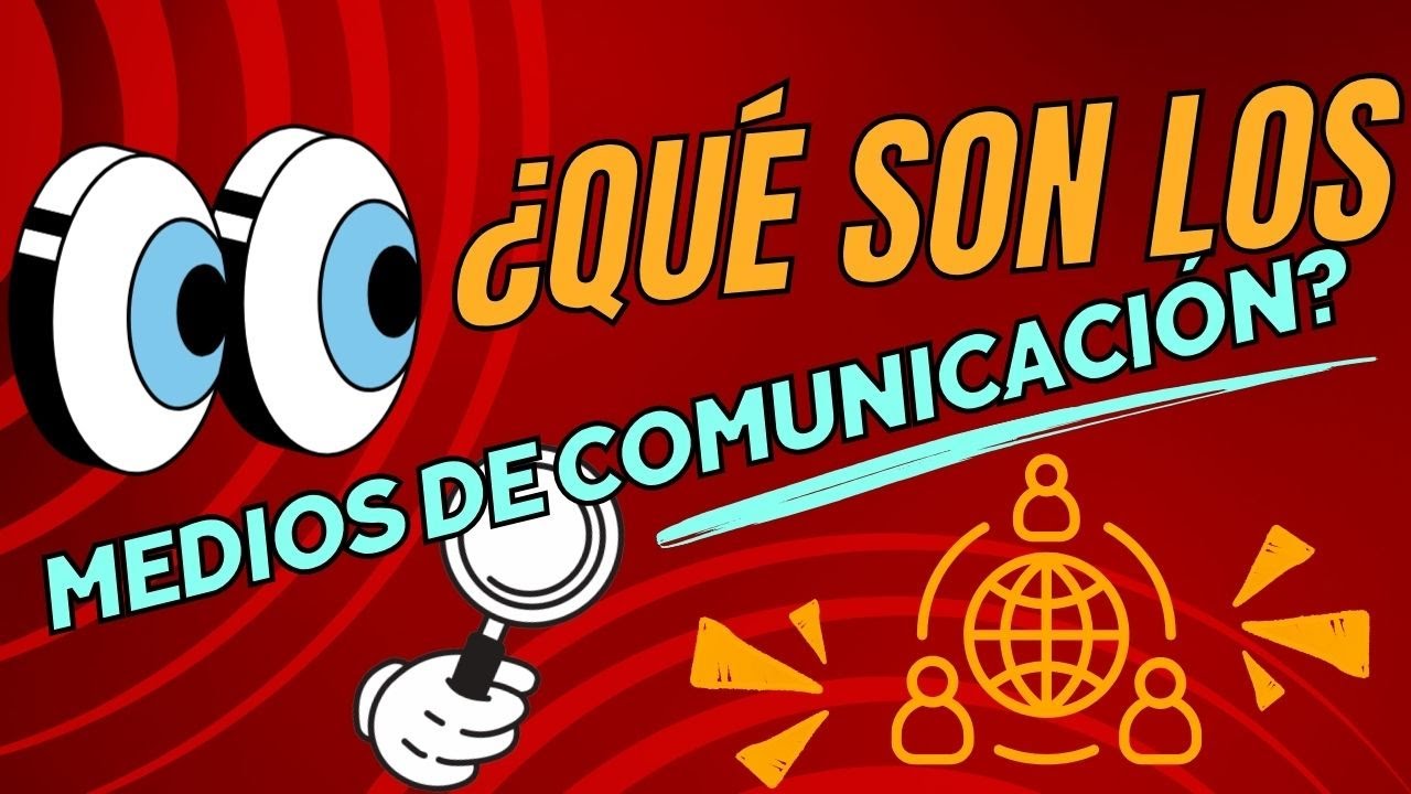 123 Aprende Más: 