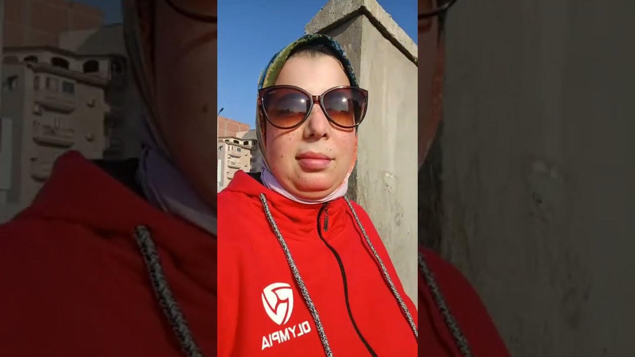 يا جمال البحر الصبح