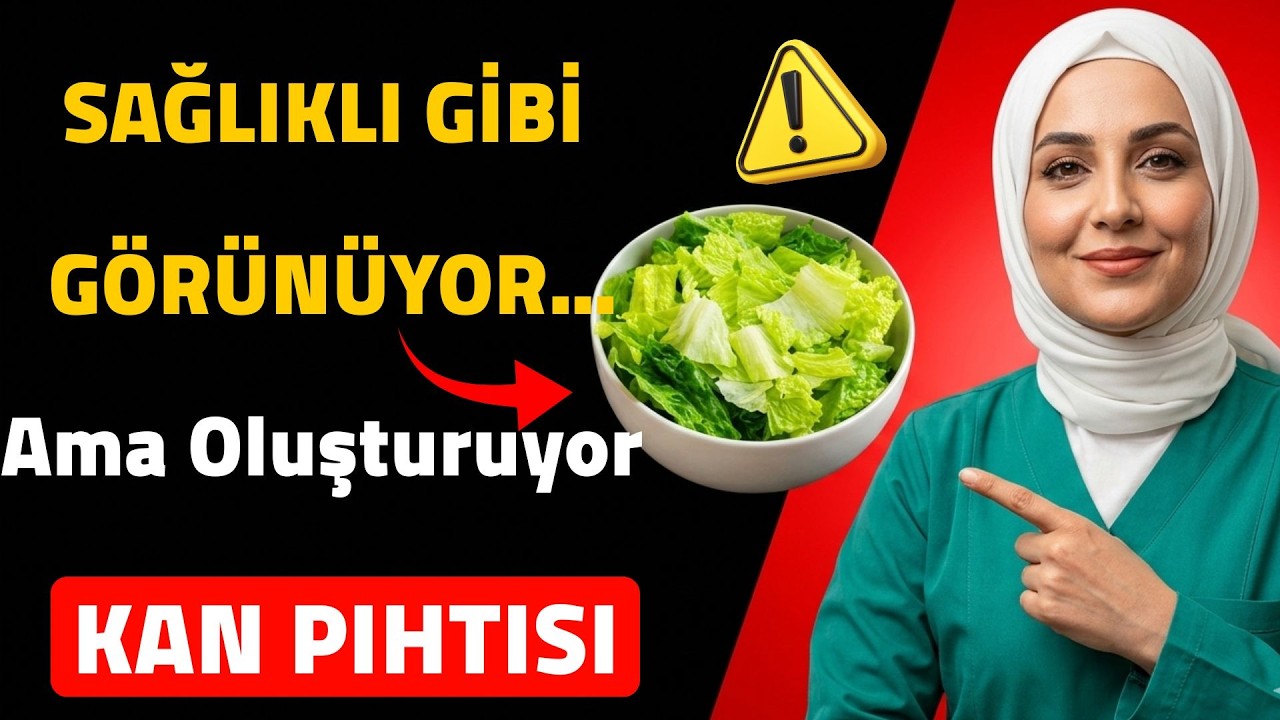 60 Yaş Üstü: ASLA Dokunmamanız Gereken 3 Sebze  Ve MUTLAKA Yemeniz Gereken 3 Sebze | Kıdemli Sağlığı