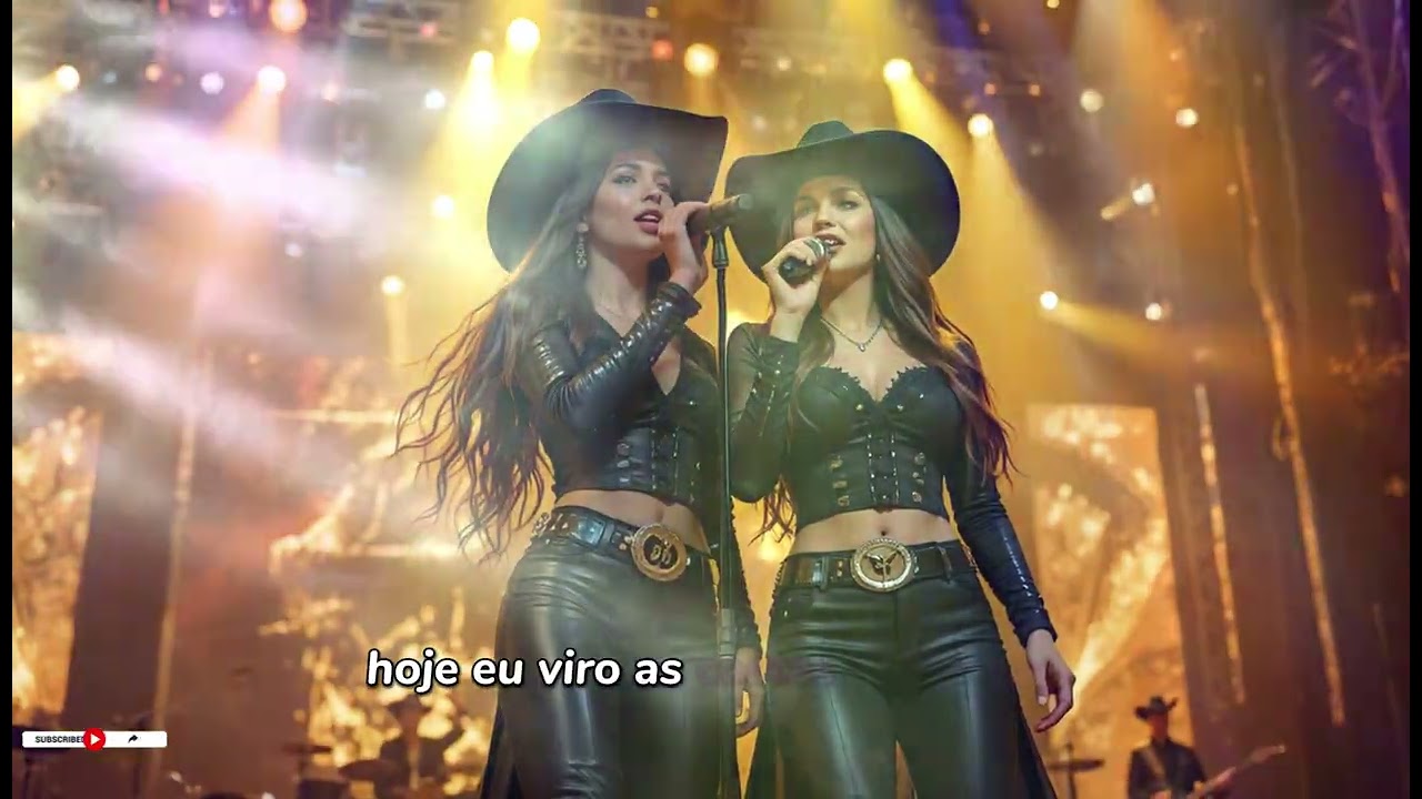 Cê Não Me Merece