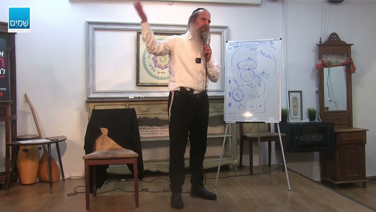 הכשרה 12 צעדים תל אביב 8  סכום הכשרה  -  נר