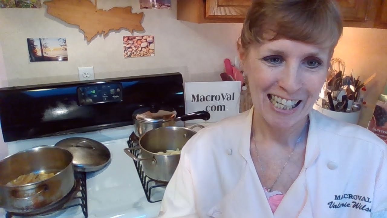 Lemon Peel Candy - 1,000 Subscribers Holiday Challenge