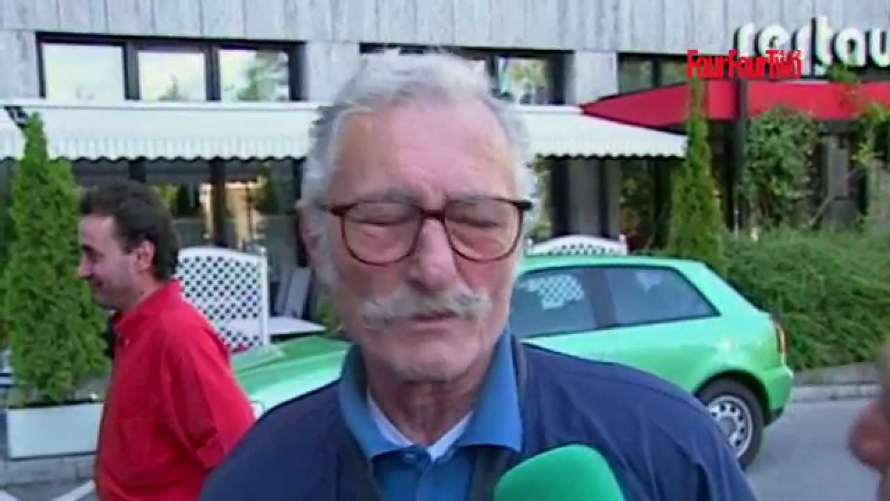 Süleyman Seba anısına...