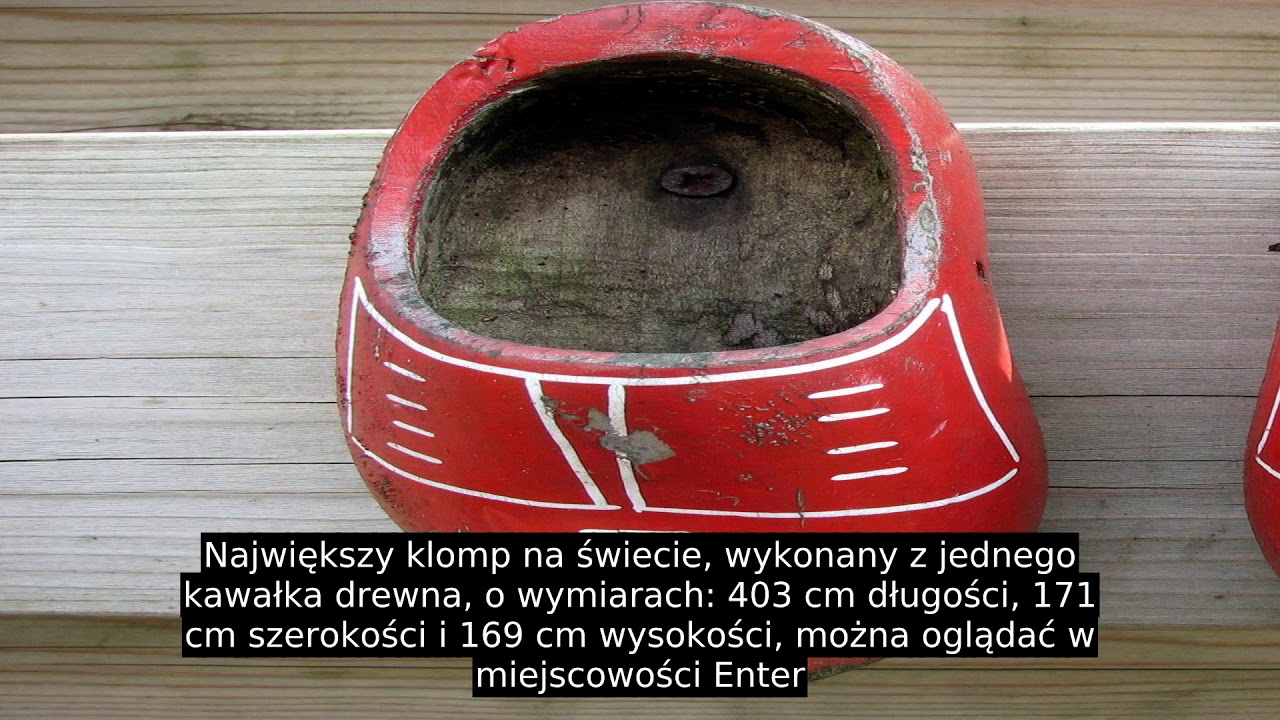 Klomp