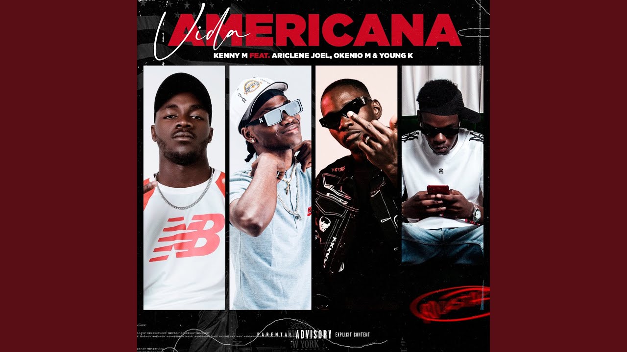 Vida Americana