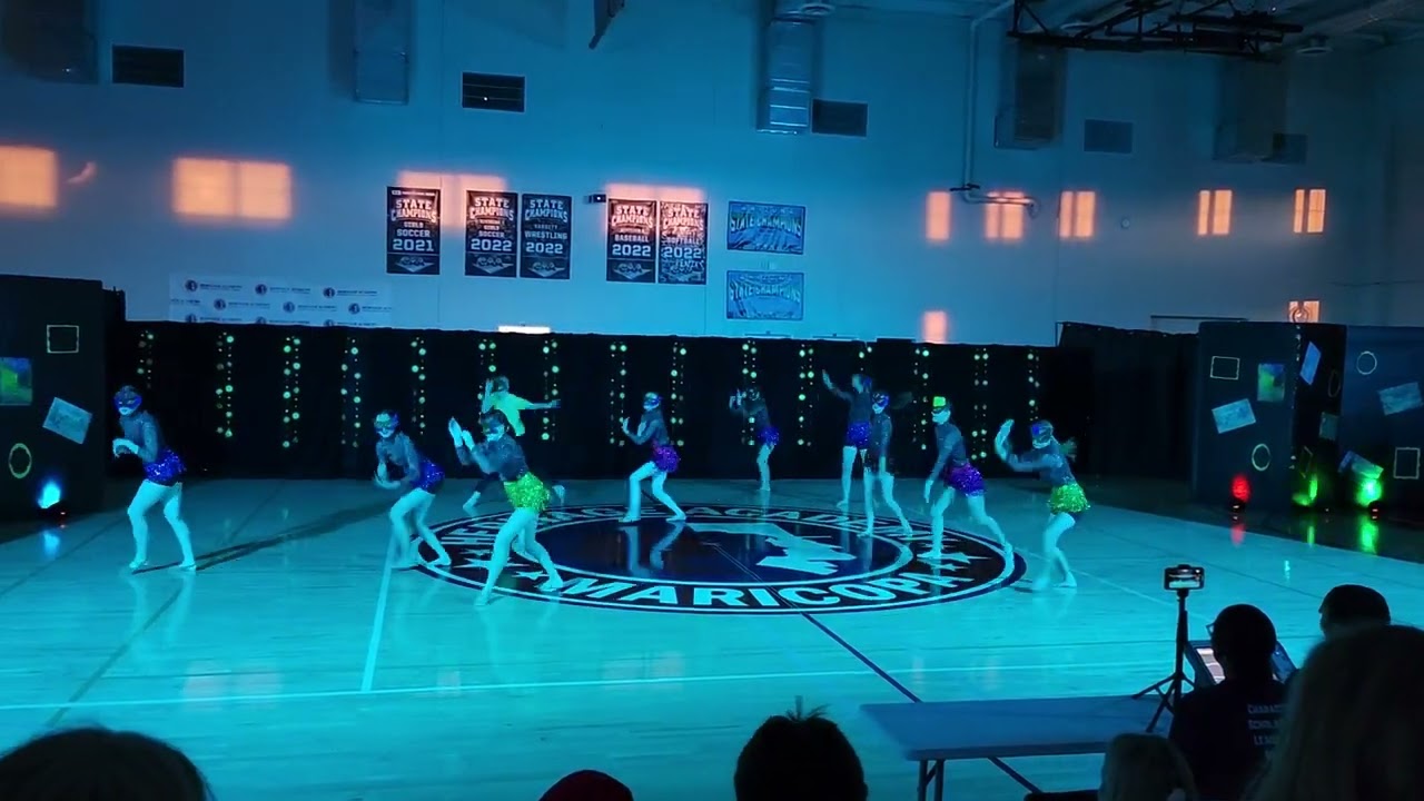 beautiful creatures dance co/3
