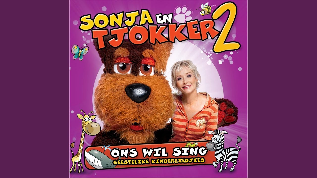 Silwer En Goud