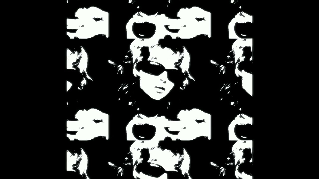 [FREE] Youv Dee & Zed Yun Pavarotti type beat - 