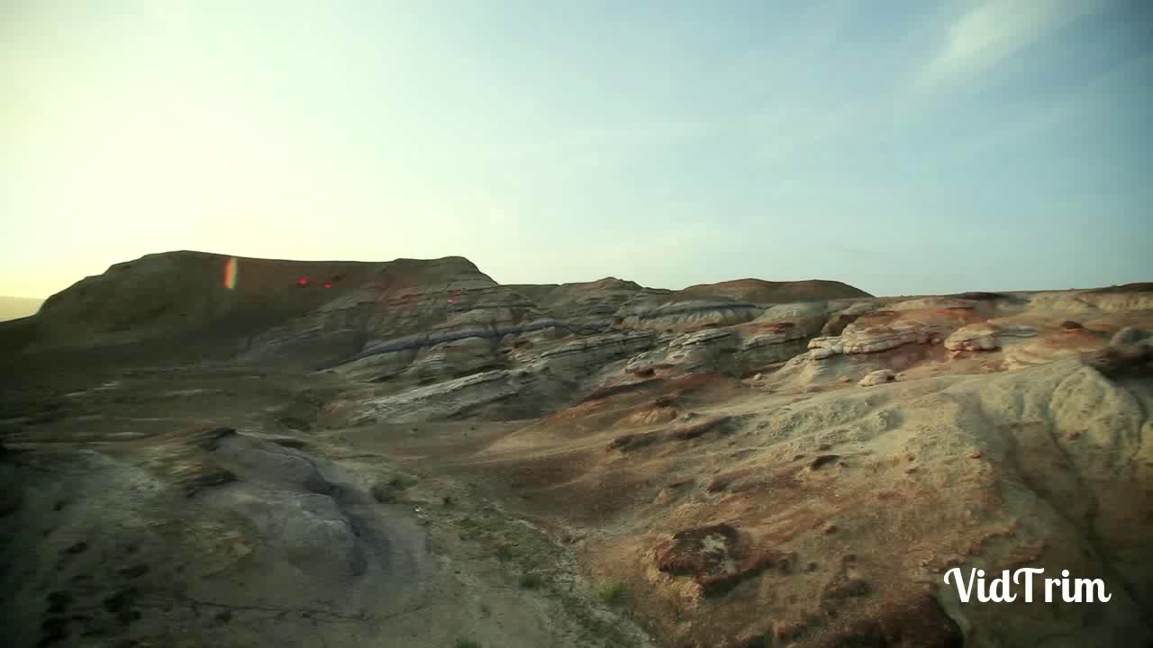 КАРАТАУ БОЙЫНДА-МАРАТ САФАРОВ