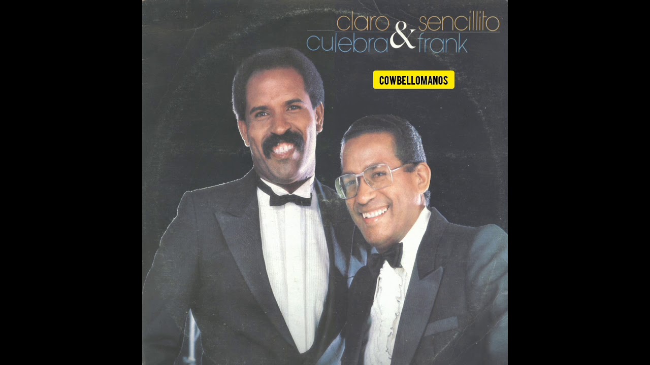 Enrique 