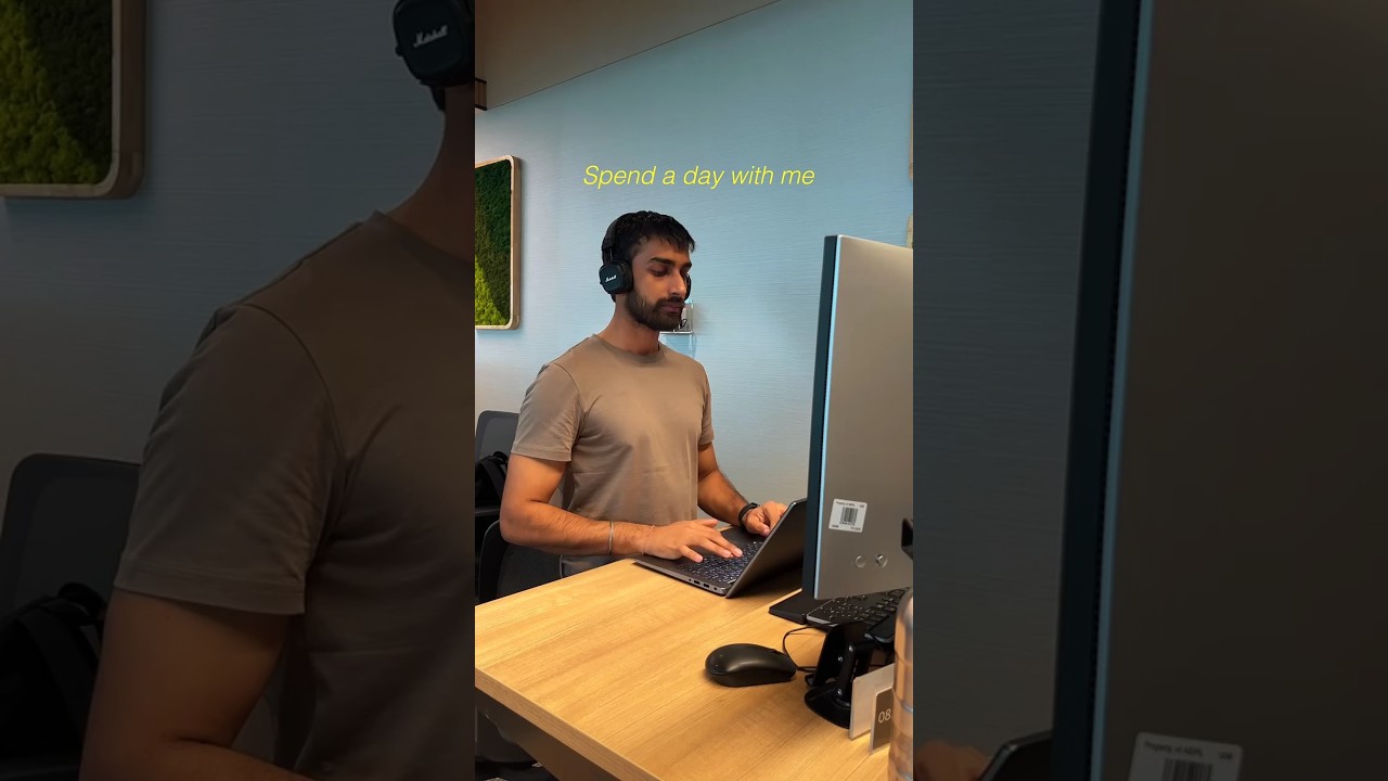 Spend a Day with Me as an Associate Product Manager: Part 1