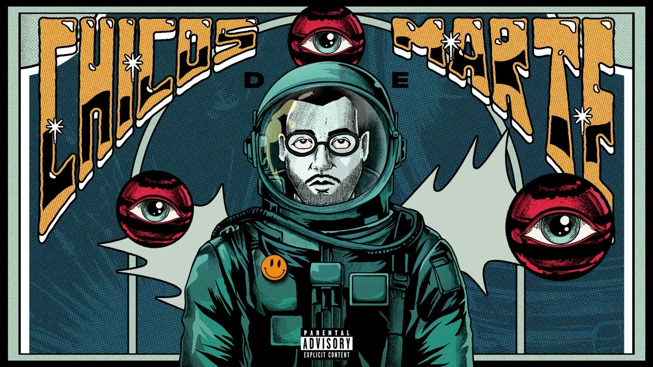 CLXSTA - Hey Jarvis!