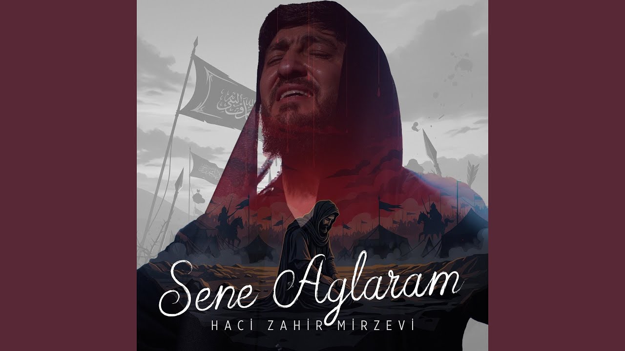 Sene Aglaram