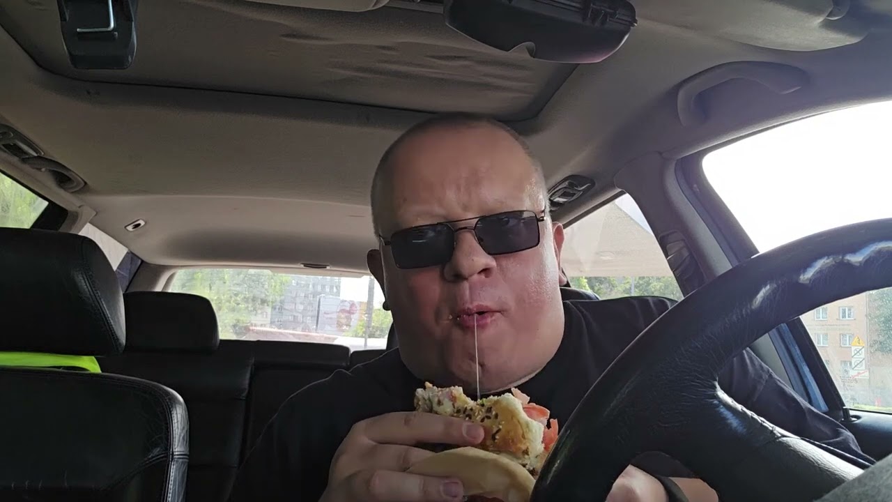 Arizona Burger Edition 2024 Orlen