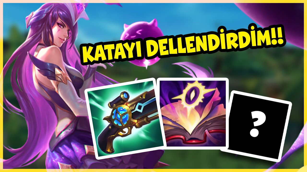 KATA OTPYİ FENA KUDURTTUM !! SİMGE ÇIKARTTIĞINA PİŞMAN OLDU !!! | Apophis