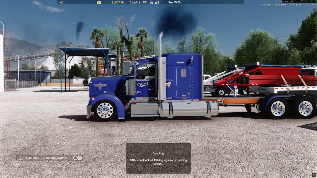 Live Energy 2026  Second tribute to Shaneke Game