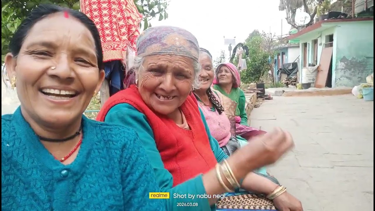 माइका  वालों को एक साथ देखकर खुशी होती है 🙏🙏🙏🙏🙏👍👍