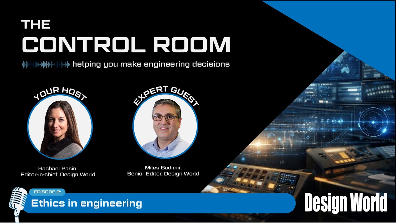 Этика в инженерии