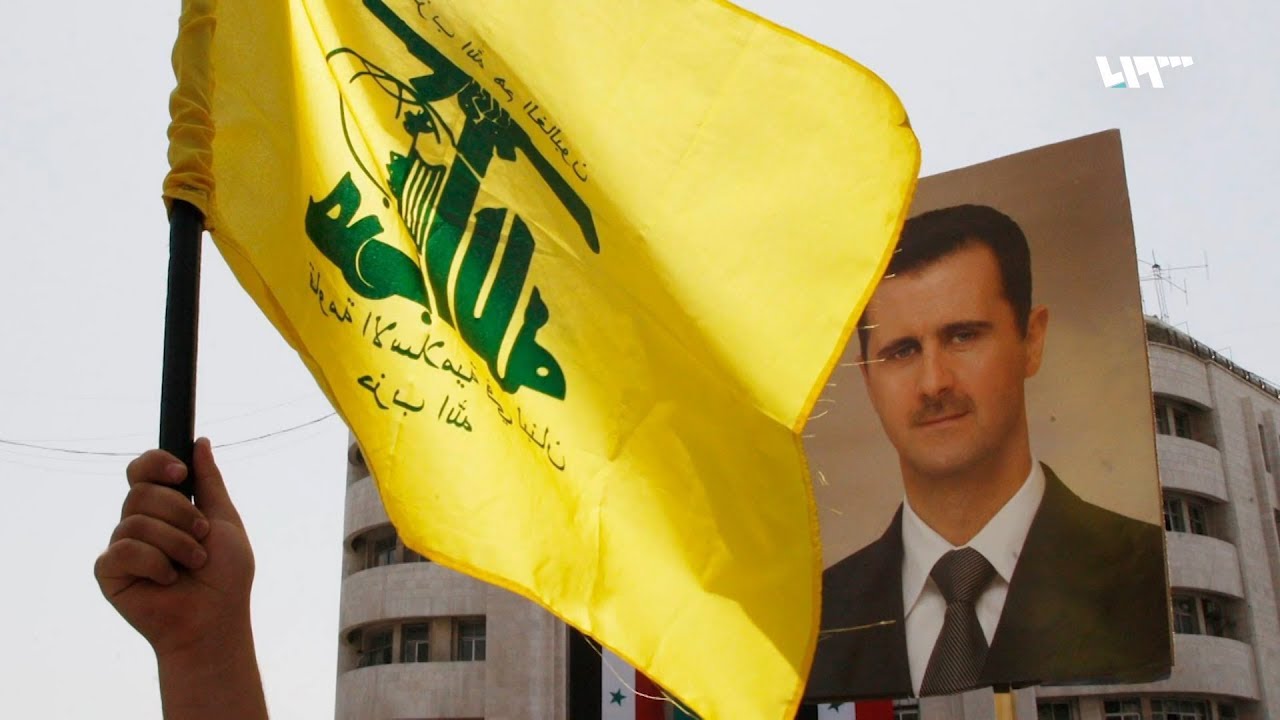 القصير.. 6 سنوات على التهجير والاستيطان الطائفي