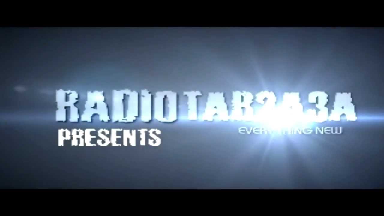 Radio Tar2a3a programs - برامج راديو طرقعه