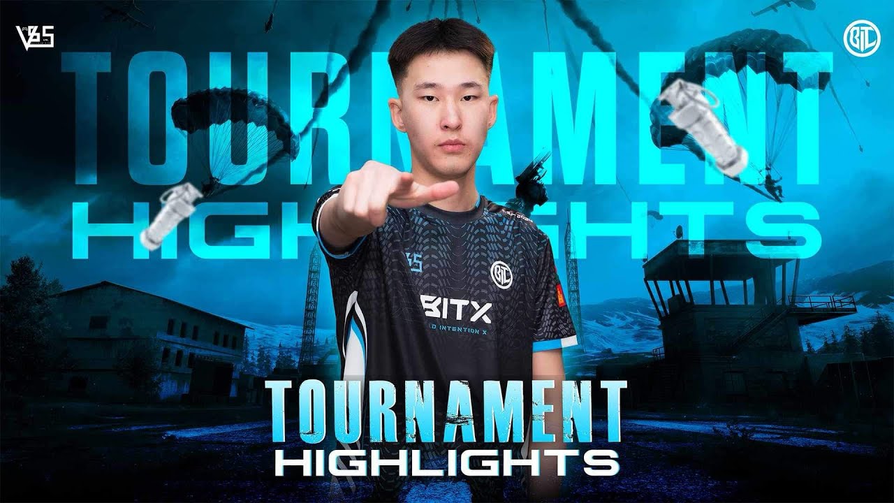 SEE YOU IN PMSL QUALIFIED FOR FINALS🔥