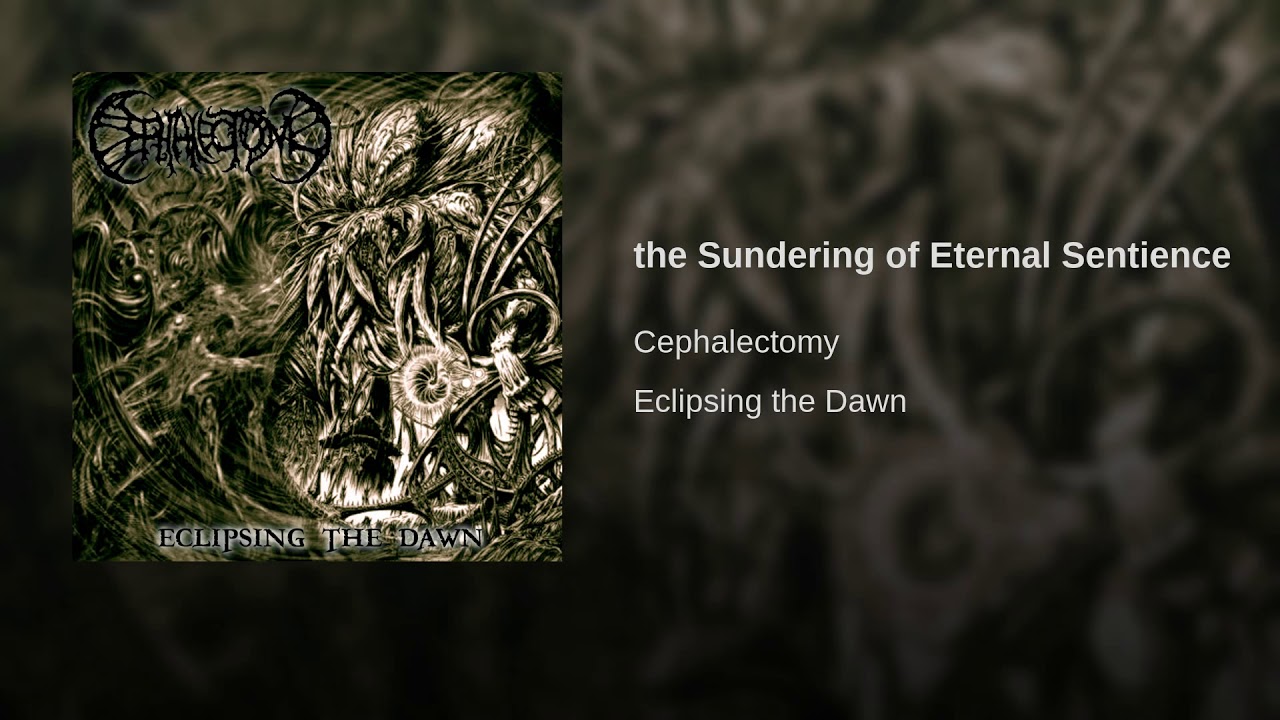 Discerning Thee Apocryphal Divinity