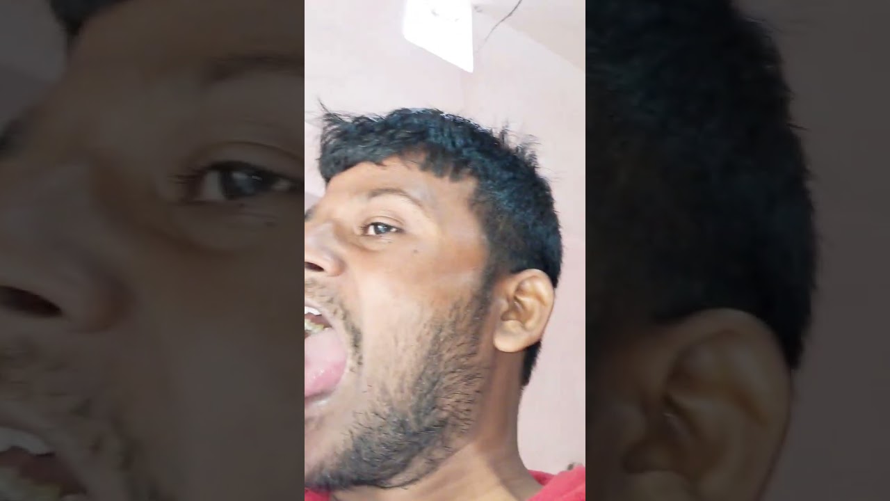 লাল লাল করে মাংসের ঝোল রান্না 💯💃🕺😘💕🙏😍👌