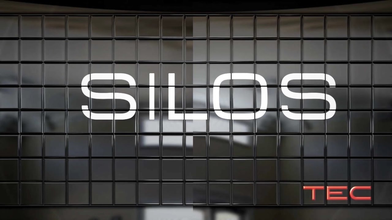 TEC Silos TL