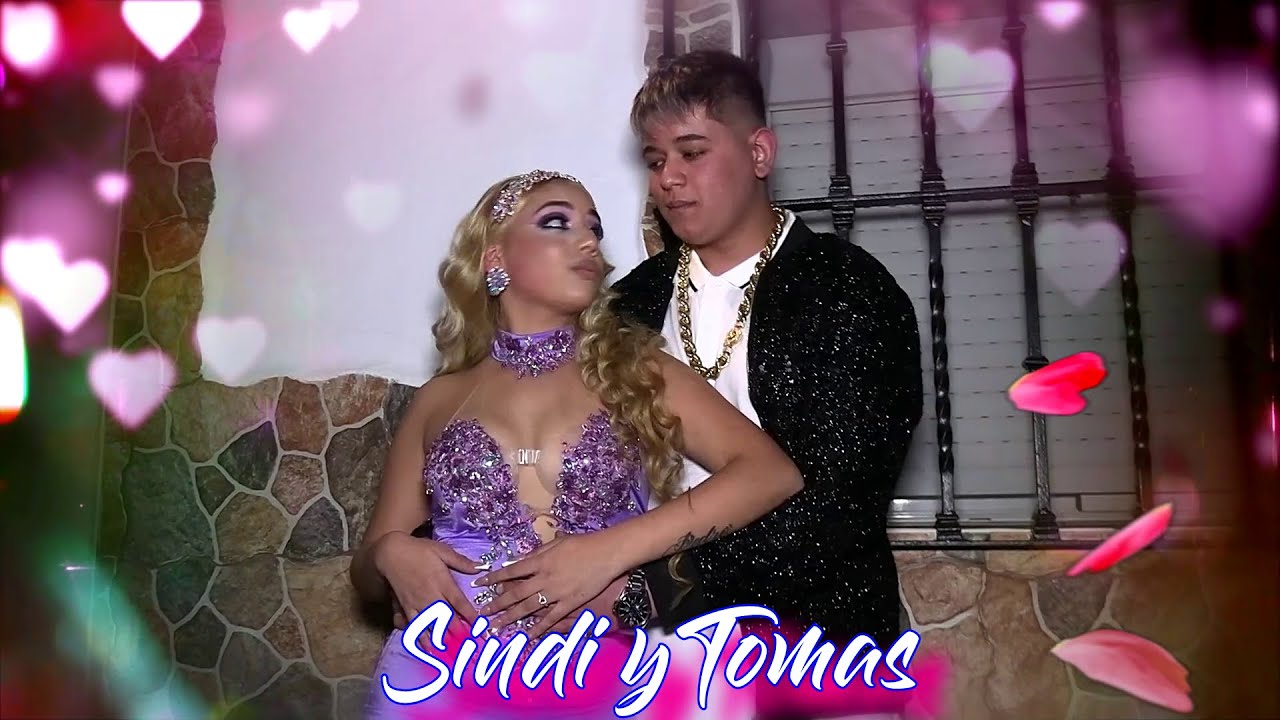 PEDIMIENTO 2025 SINDI Y TOMAS