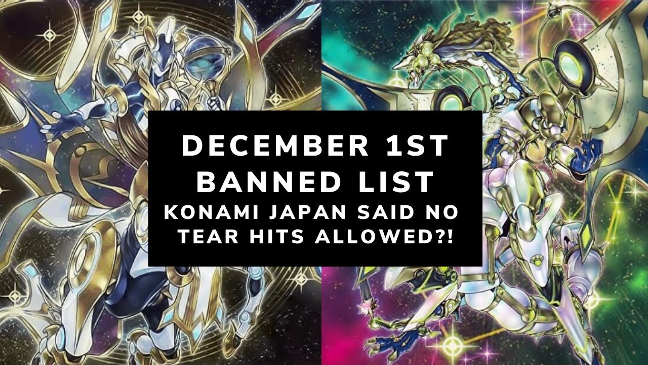 Птолемей снят с запрета!! Лучшие цели и пьесы Tellar Knight Птолемея, в которые стоит зайти