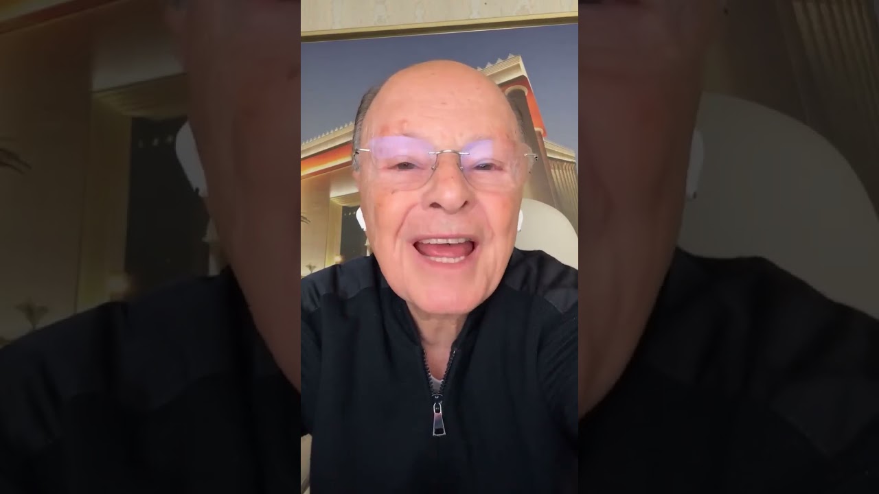 FOR THE LONELY, GOD PROMISES TO FILL THE DESERT WITH ROSES…