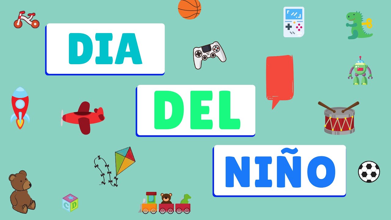 Escuela Dominical 