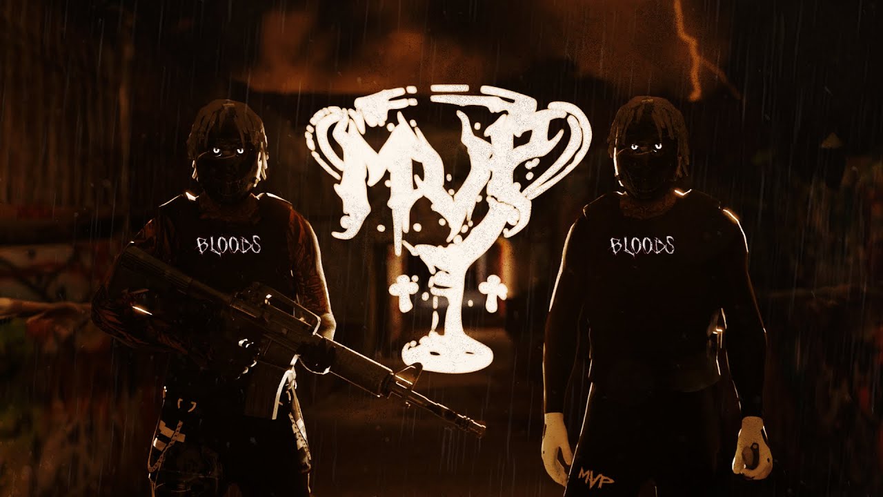 ONEX.LT | MVP (ft.Loco)