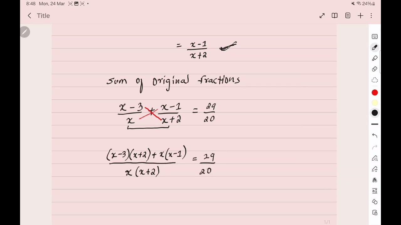 @mr.khan_sir #mr.khan_sir  Video 1 Quadratic Equation ( Important Question)