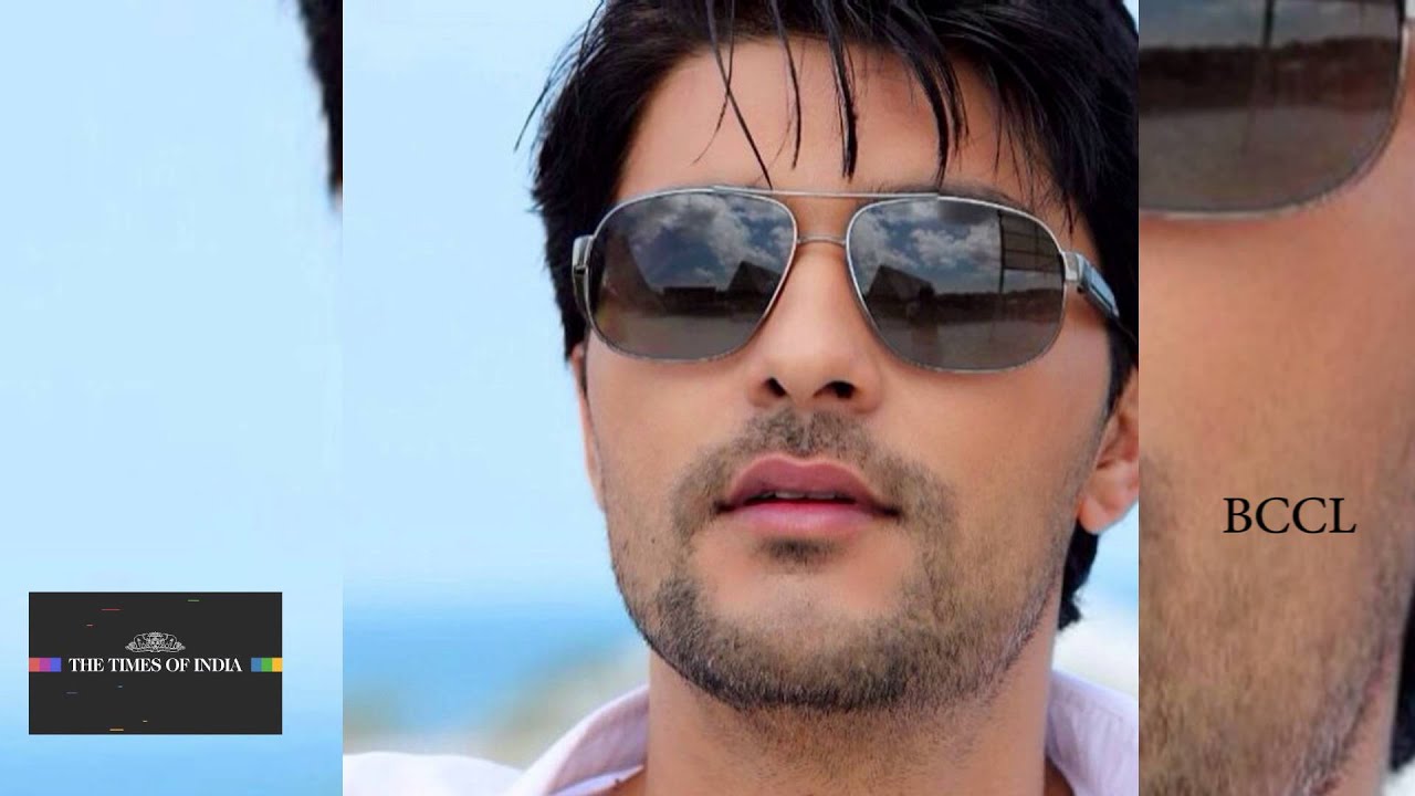 Anas Rashid gets into a tiff with new entry Kunal Khosla