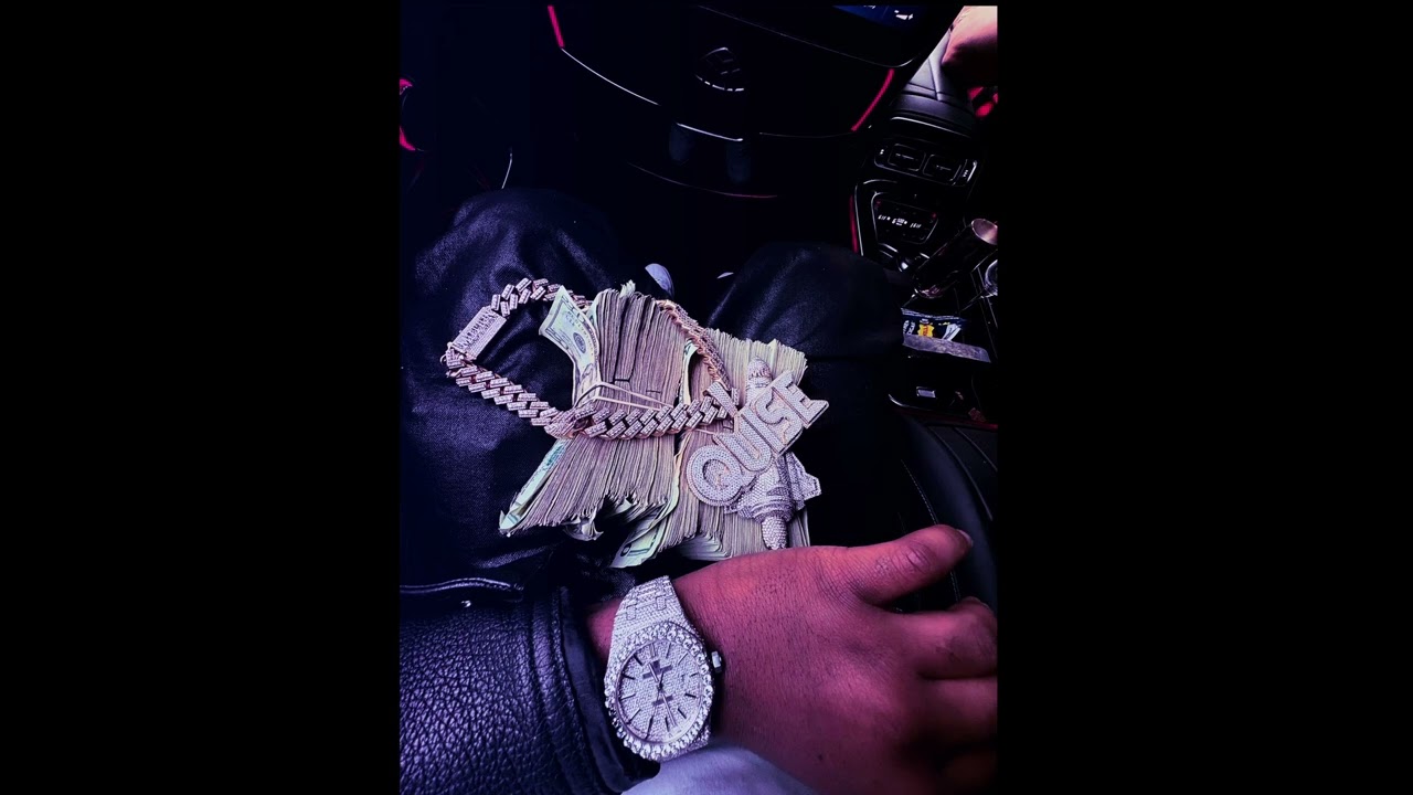 [FREE] BossMan Dlow Type Beat - 