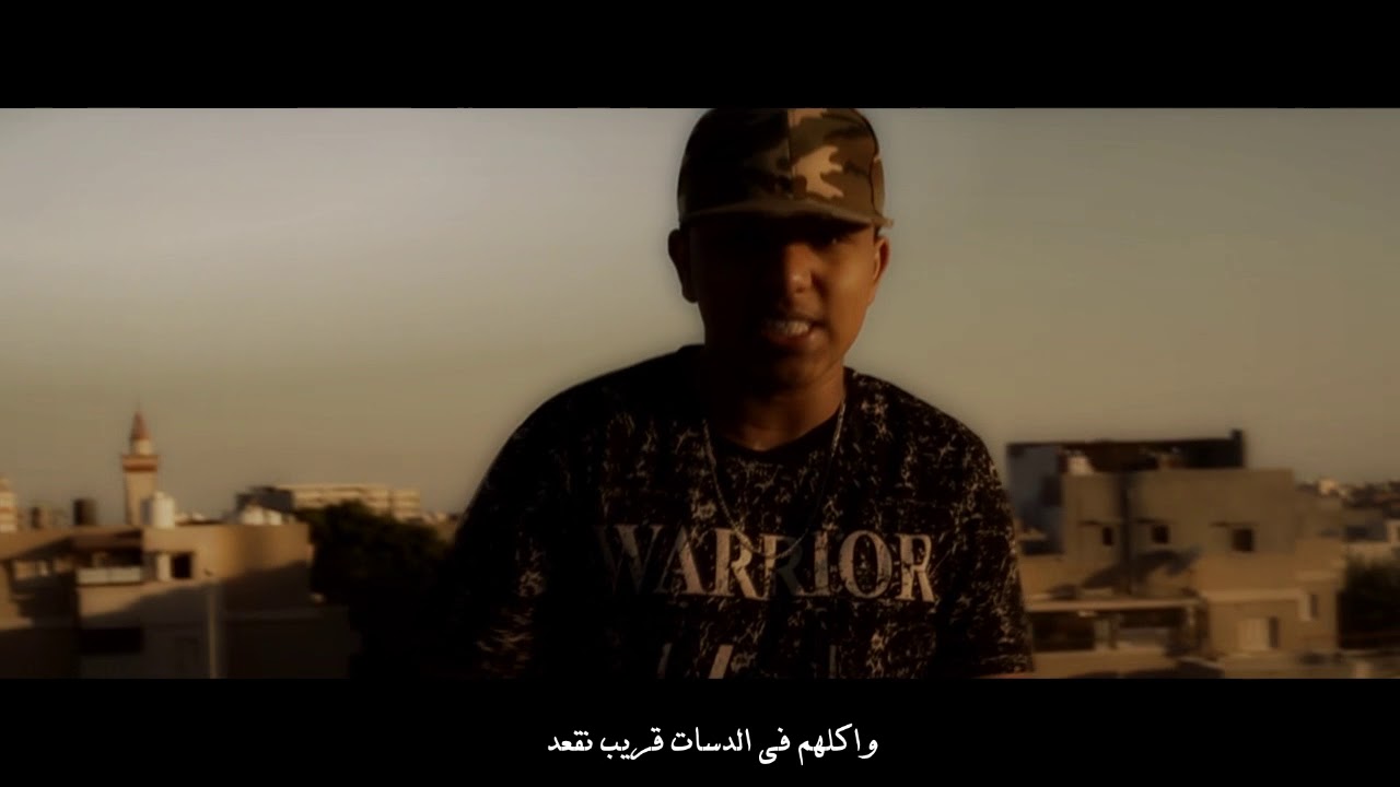 العاصفة| بيان التحرير