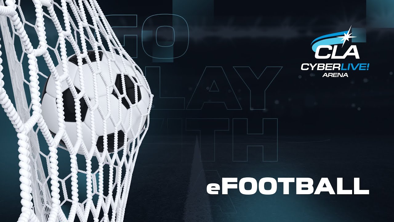 05.09.2025 ► PL Division CLA Spain Cyber Cup