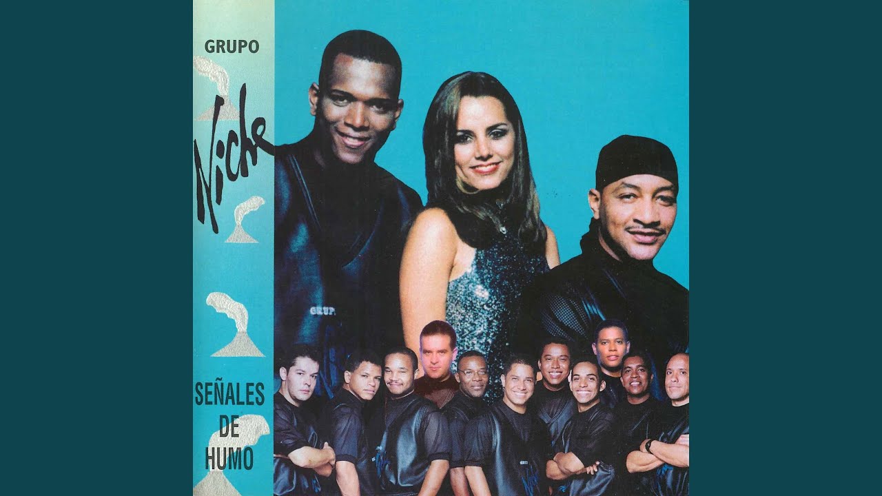 Mujer de Novela