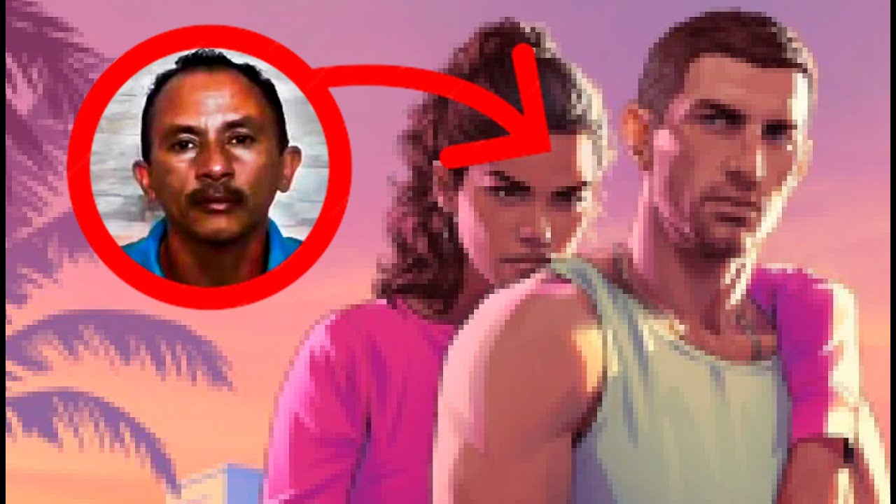 GTA 6