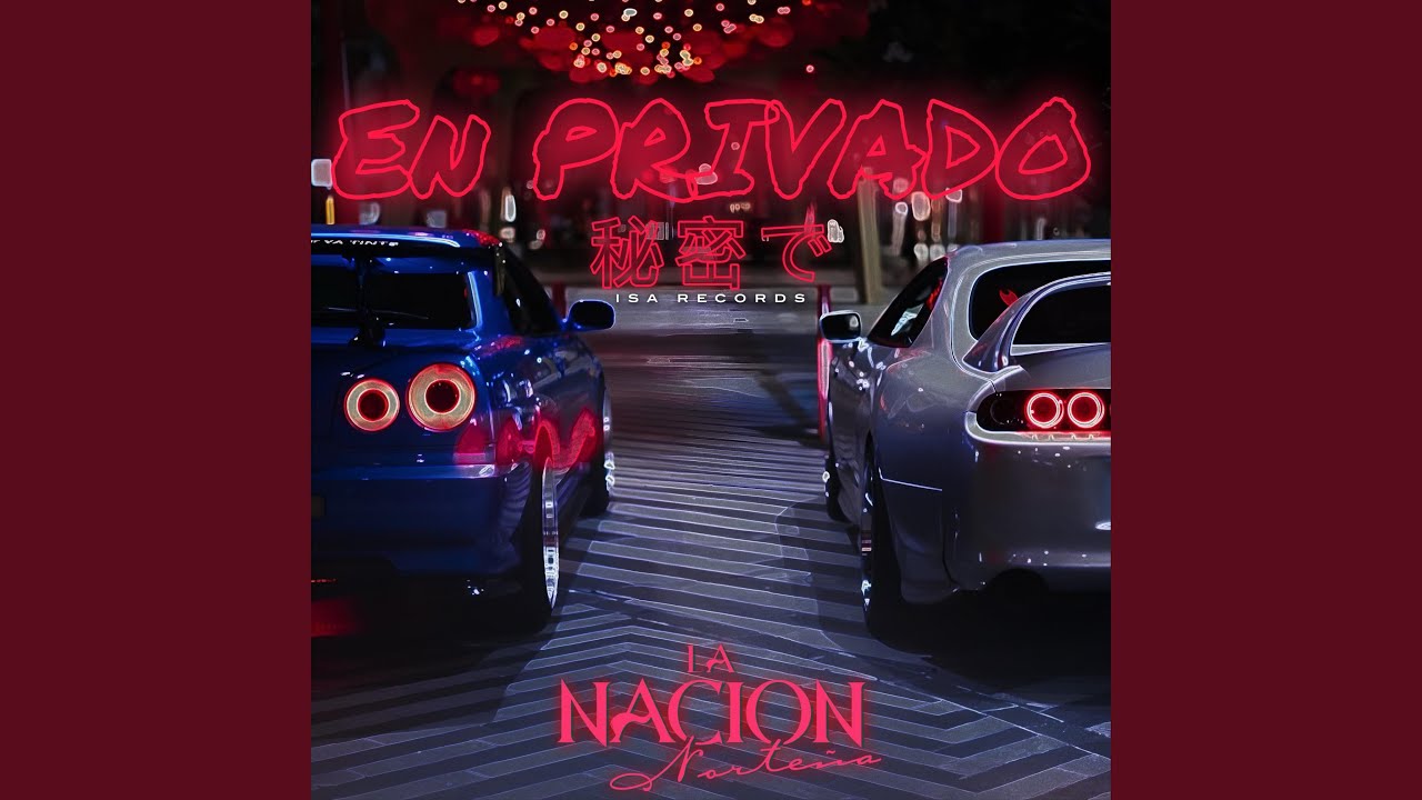 En Privado