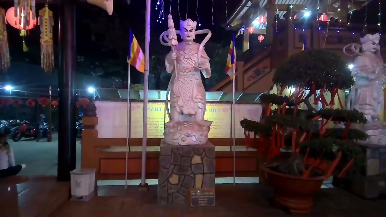 Tuấn ngọc tv 
