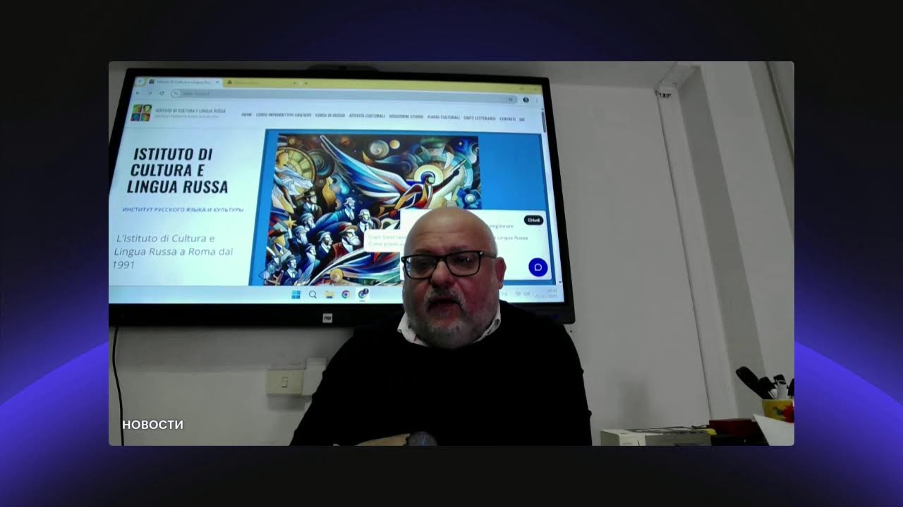 Live with Restream, November 01