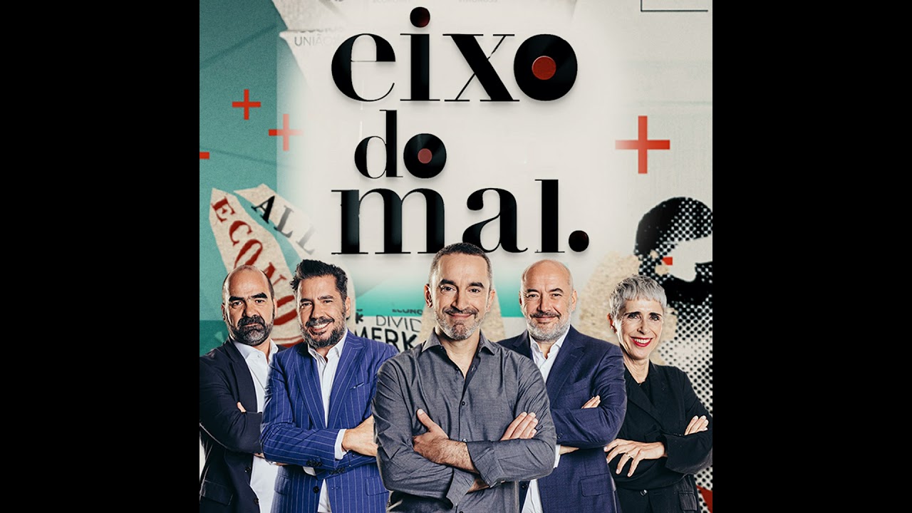 O que é que o Governo tem? Tem um novo ministro e um crítico feroz no PSD, tem