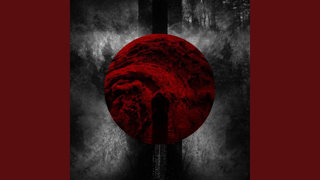 Colony