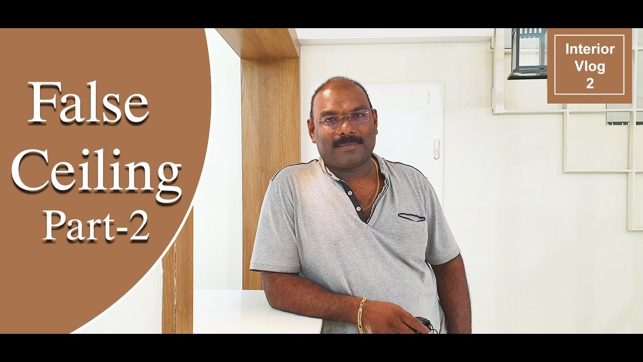 Interior Vlog 2 False Ceiling /ഇന്റീരിയർ വ്ലോഗ് 2  ഫാൾസ് സിലിങിനെ കുറിച്ചുള്ള സംശയങ്ങൾക്കുള്ള മറുപടി