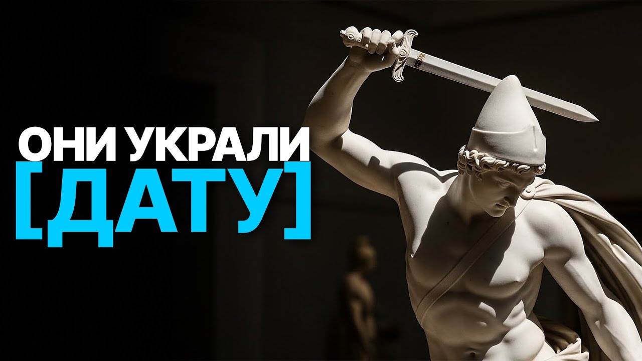 Бог Близнец Секретная история рождения Рождества