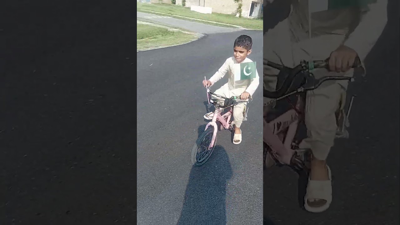 Muhammad junaid August 2025