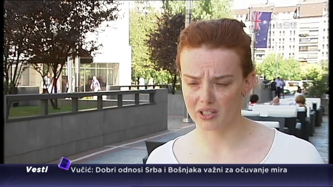 Ispovest Nađe Higl